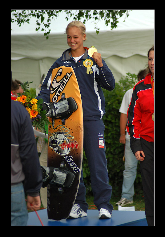 8353_Worldgames-Worldgames-  &copy; 2026 Ren&eacute; G&ouml;ke